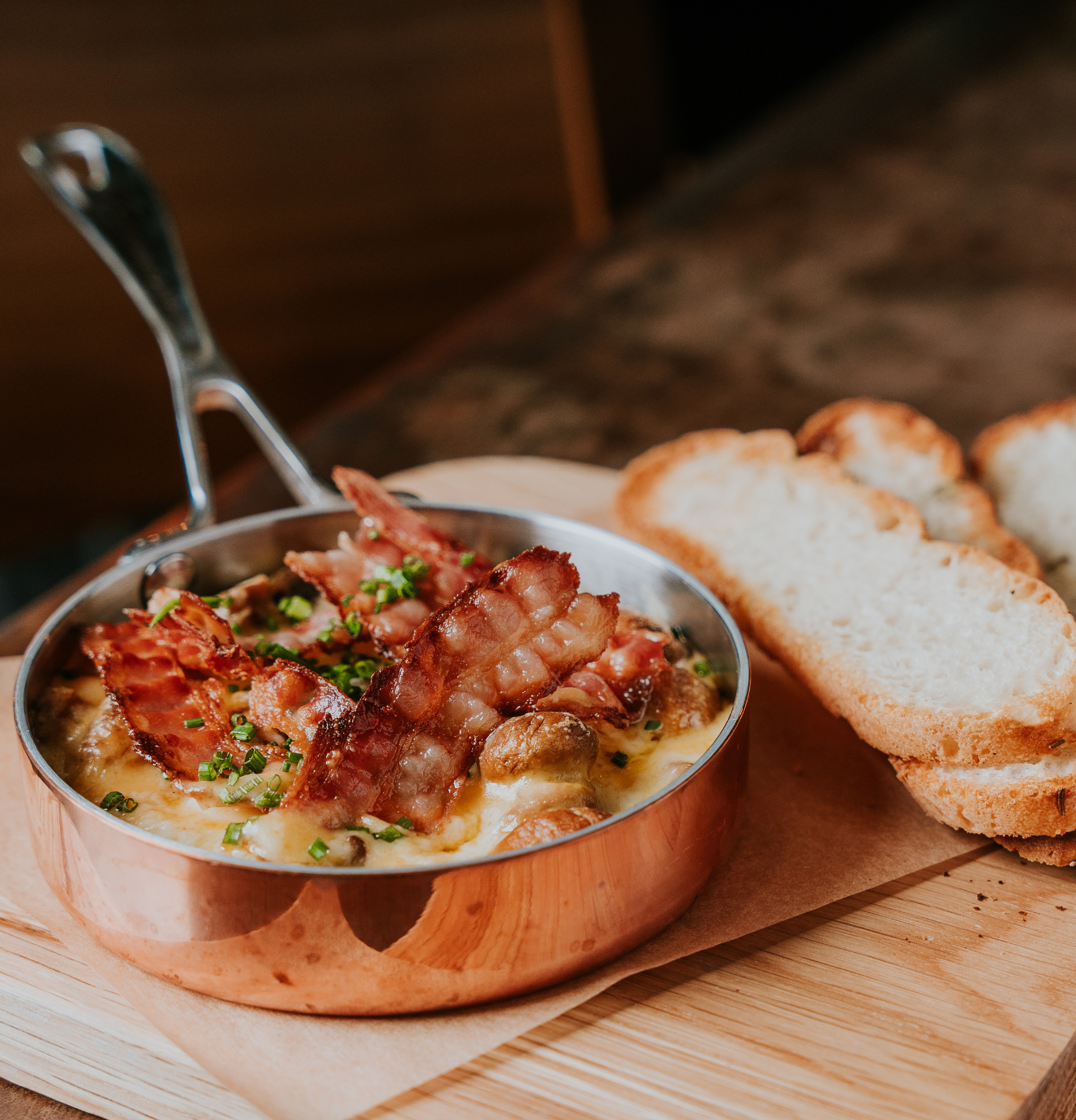 Dinner & Dining at The White Hart in Godstone